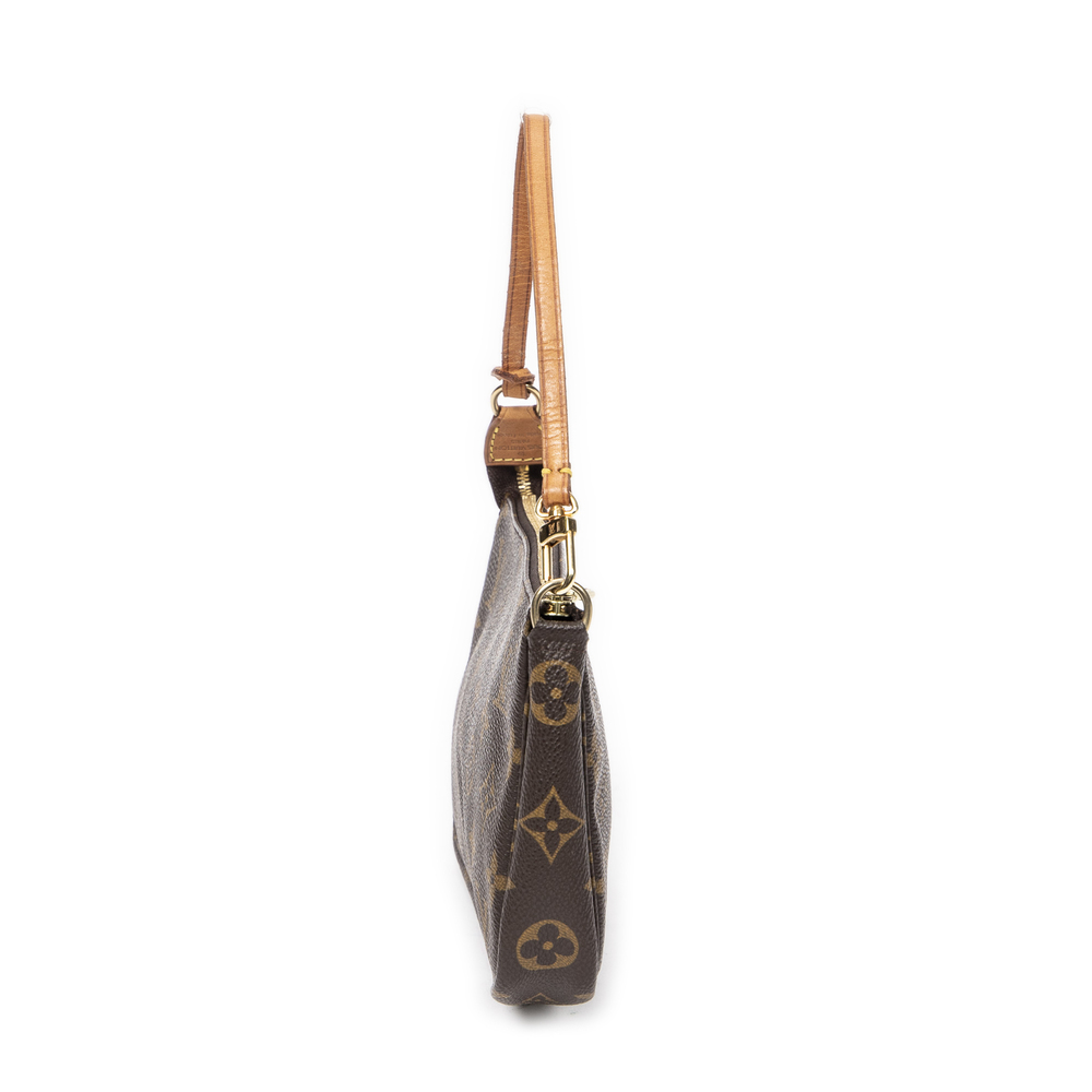 Louis Vuitton Accessory Pouch - Picture 4 of 10